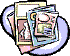 I n f o r m a c i  n