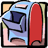mail-box.gif (2502 bytes)