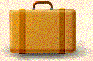 AG00058_.gif (11783 bytes)