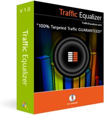 Click here for Traffic Equalizer!